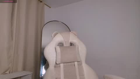 sexydeath777 online show from August 8, 2026, 2:57 am