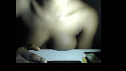 Snapshot of sexydebabe chatting on September 9, 2025, 4:01 am sexydebabe online show from September 9, 2025, 4:01 am