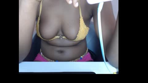 Snapshot of sexydebabe chatting on September 9, 2025, 9:25 pm sexydebabe online show from September 9, 2025, 9:25 pm