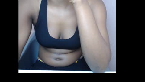 Snapshot of sexydebabe chatting on September 10, 2025, 9:04 pm sexydebabe online show from September 10, 2025, 9:04 pm