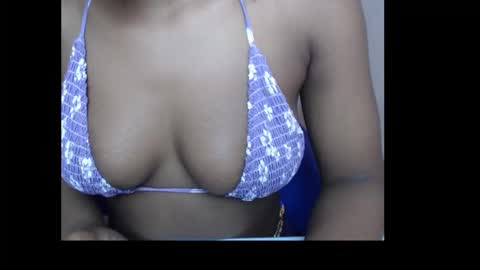 Snapshot of sexydebabe chatting on September 13, 2025, 1:05 am sexydebabe online show from September 13, 2025, 1:05 am