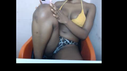 Snapshot of sexydebabe chatting on September 17, 2025, 8:32 pm sexydebabe online show from September 17, 2025, 8:32 pm