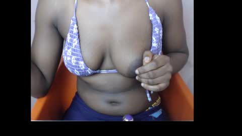 Snapshot of sexydebabe chatting on October 18, 2025, 1:19 am sexydebabe online show from October 18, 2025, 1:19 am