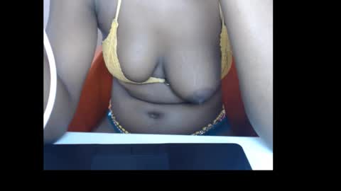 Snapshot of sexydebabe chatting on October 22, 2025, 2:01 am sexydebabe online show from October 22, 2025, 2:01 am