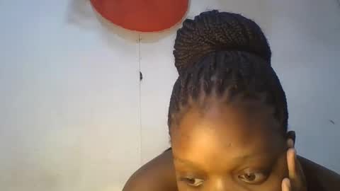 sexydee101436 online show from February 3, 2026, 4:12 pm