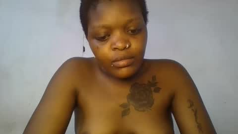 sexydee101436 online show from March 14, 2026, 12:21 pm