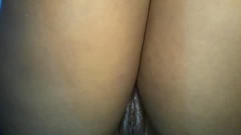 sexydee101436 online show from March 15, 2026, 12:27 am