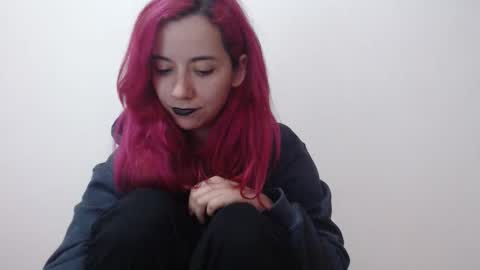 sexydemonangel online show from February 8, 2026, 3:59 pm