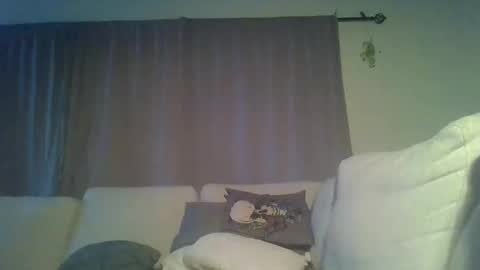 Snapshot of sexydenmark36 chatting on April 21, 2026, 1:42 am sexydenmark36 online show from April 21, 2026, 1:42 am
