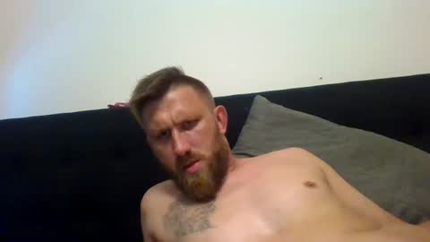 Snapshot of sexydenmark36 chatting on June 20, 2026, 11:02 am sexydenmark36 online show from June 20, 2026, 11:02 am