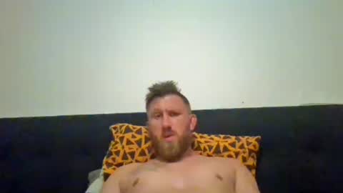 Snapshot of sexydenmark36 chatting on June 21, 2026, 8:44 pm sexydenmark36 online show from June 21, 2026, 8:44 pm