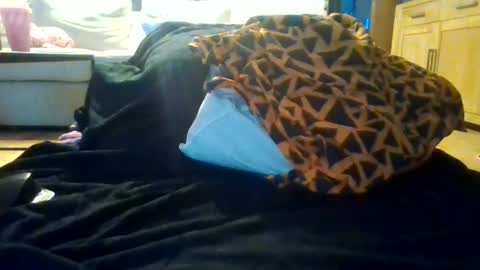 Snapshot of sexydenmark36 chatting on July 3, 2026, 7:31 pm sexydenmark36 online show from July 3, 2026, 7:31 pm