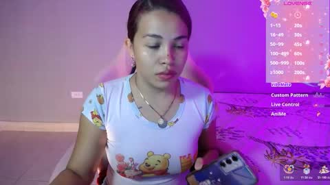 sexydiabliita online show from November 9, 2025, 12:58 pm
