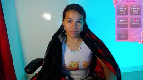 sexydiabliita online show from January 14, 2026, 11:49 am