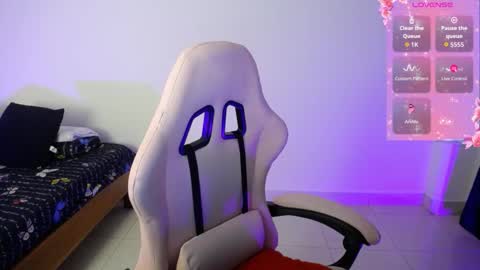 sexydiabliita online show from February 28, 2026, 6:53 pm