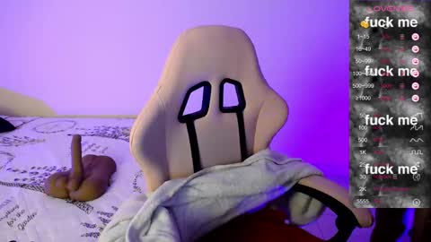 Snapshot of sexydiabliita chatting on May 8, 2026, 1:11 am sexydiabliita online show from May 8, 2026, 1:11 am