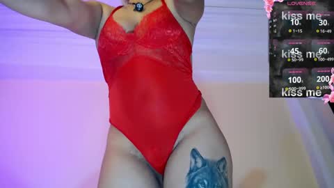 Snapshot of sexydiabliita chatting on May 17, 2026, 11:39 am sexydiabliita online show from May 17, 2026, 11:39 am