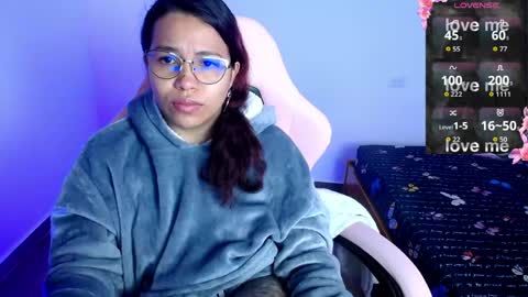 Snapshot of sexydiabliita chatting on June 4, 2026, 11:16 am sexydiabliita online show from June 4, 2026, 11:16 am