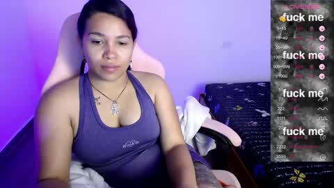 Snapshot of sexydiabliita chatting on June 5, 2026, 3:29 pm sexydiabliita online show from June 5, 2026, 3:29 pm