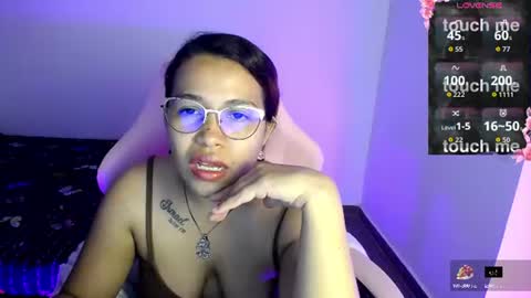 Snapshot of sexydiabliita chatting on June 16, 2026, 2:14 am sexydiabliita online show from June 16, 2026, 2:14 am