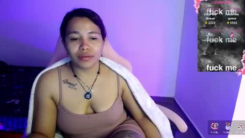 sexydiabliita online show from June 22, 2026, 11:18 am