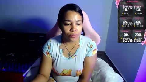 sexydiabliita online show from June 27, 2026, 11:04 am