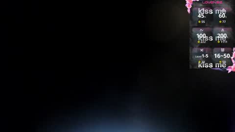 sexydiabliita online show from July 23, 2026, 1:52 am