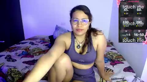 sexydiabliita online show from July 29, 2026, 1:59 am
