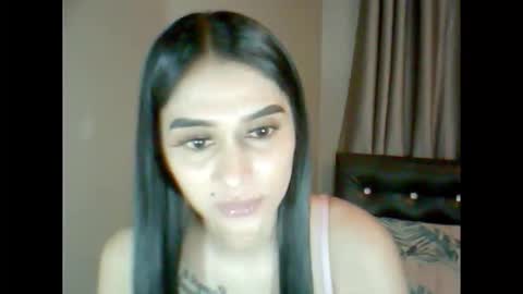 Snapshot of sexydiva02 chatting on October 28, 2025, 6:32 pm sexydiva02 online show from October 28, 2025, 6:32 pm
