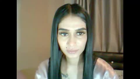 Snapshot of sexydiva02 chatting on November 5, 2025, 8:09 pm sexydiva02 online show from November 5, 2025, 8:09 pm
