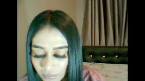 Snapshot of sexydiva02 chatting on November 7, 2025, 3:23 pm sexydiva02 online show from November 7, 2025, 3:23 pm