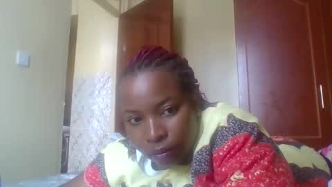 sexydivaslut_2 online show from April 30, 2026, 8:09 am