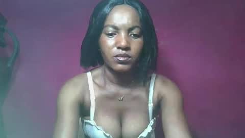 sexydoll32 online show from March 16, 2026, 7:56 am