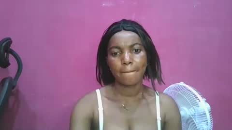 sexydoll32 online show from March 17, 2026, 1:54 am