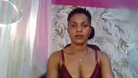 Snapshot of sexydoll32 chatting on May 5, 2026, 9:45 pm sexydoll32 online show from May 5, 2026, 9:45 pm