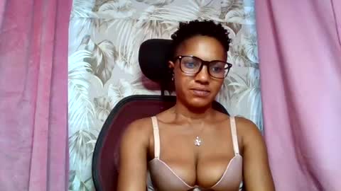 Snapshot of sexydoll32 chatting on July 20, 2026, 2:04 am sexydoll32 online show from July 20, 2026, 2:04 am