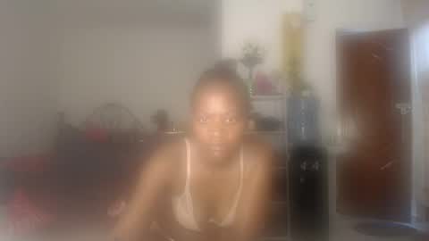 sexydoll471762 online show from April 23, 2026, 10:25 am