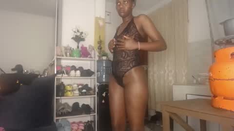 sexydoll471762 online show from April 24, 2026, 2:03 am