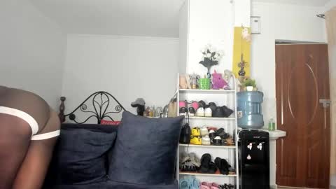 sexydoll471762 online show from April 26, 2026, 4:32 am