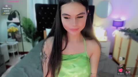 Snapshot of sexydollfox chatting on June 3, 2026, 2:03 am sexydollfox online show from June 3, 2026, 2:03 am