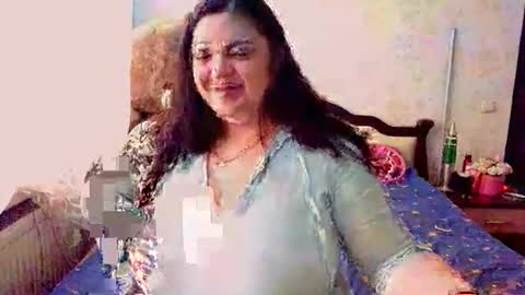 sexydollywoman online show from February 5, 2026, 10:09 am