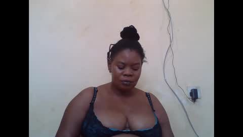 EMILY online show from September 30, 2025, 7:35 am