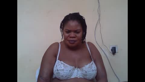 EMILY online show from October 17, 2025, 6:49 am