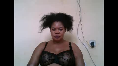 EMILY online show from October 28, 2025, 7:12 am