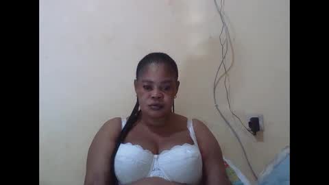 EMILY online show from November 8, 2025, 6:40 pm