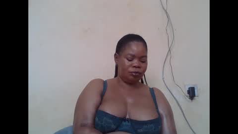 EMILY online show from November 18, 2025, 6:51 am