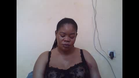 EMILY online show from November 27, 2025, 7:21 am