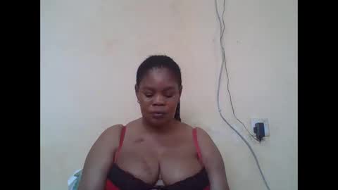 EMILY online show from December 1, 2025, 1:38 pm