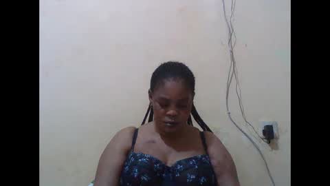 EMILY online show from December 2, 2025, 6:47 pm