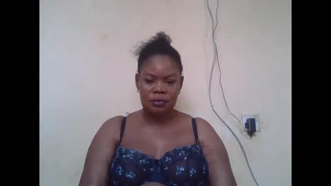 EMILY online show from February 2, 2026, 6:23 am